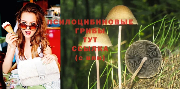 кокаин перу Корсаков