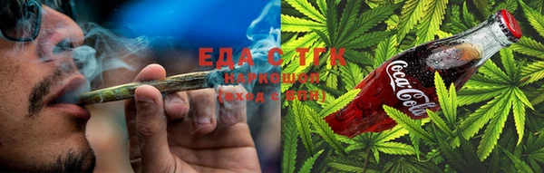 крисы Щигры
